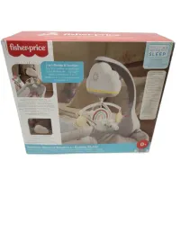 chmurkowa-tecza-uspokajacz-karuzelka-fisher-price-hbp40