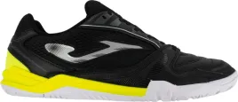 buty-pilkarskie-joma-dribling-indoor-2631-czarno-zolte-dris2631in-rozm-455