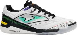 buty-pilkarskie-joma-gambeta-indoor-2602-biale-gams2602in-rozm-44