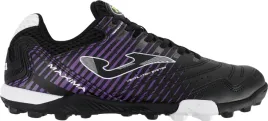 buty-pilkarskie-joma-maxima-2631-turf-czarne-maxs2631tf-rozm-40