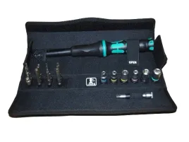 klucz-dynamometryczny-a-6-set-1-wera-05130110001