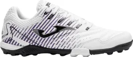 buty-pilkarskie-joma-maxima-2632-turf-biale-maxs2632tf-rozm-40