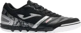 buty-pilkarskie-joma-mundial-indoor-2601-czarne-muns2601in-rozm-44