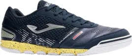 buty-pilkarskie-joma-mundial-indoor-2603-granatowe-muns2603in-rozm-40