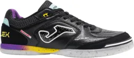 buty-pilkarskie-joma-top-flex-indoor-2601-czarne-tops2601in-rozm-39