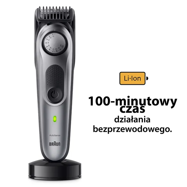 trymer-braun-bt7420-kolor-dominujacy-inny