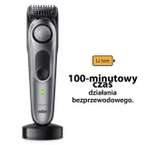 trymer-braun-bt7420-kolor-dominujacy-inny