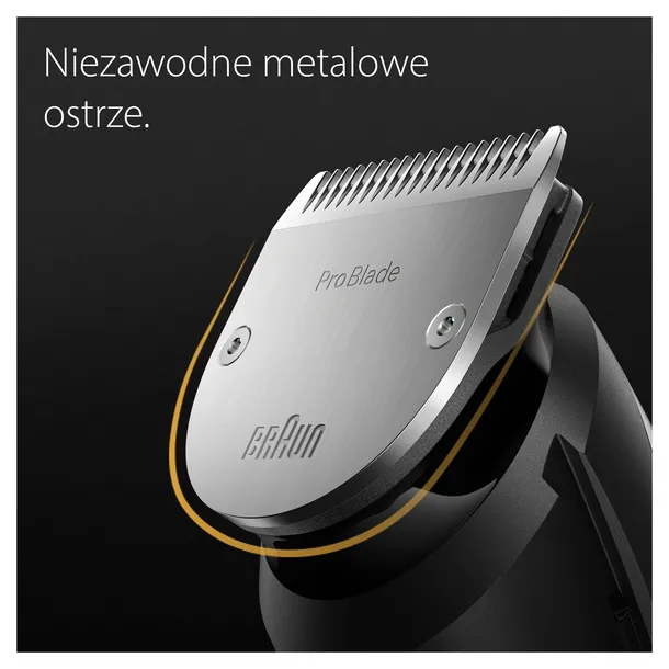 trymer-braun-bt7420-uzytkowanie-na-sucho