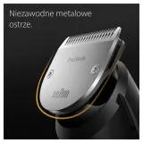 trymer-braun-bt7420-uzytkowanie-na-sucho