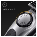 trymer-braun-bt7420-liczba-ustawien-dlugosci-strzyzenia-40