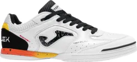 buty-pilkarskie-joma-top-flex-indoor-2632-biale-tops2632in-rozm-40