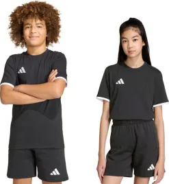 koszulka-dla-dzieci-adidas-entrada-26-tee-czarna-jz6671-rozm-116cm
