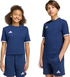 koszulka-dla-dzieci-adidas-entrada-26-tee-granatowa-jz6673-rozm-128cm