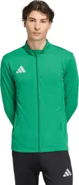 bluza-meska-adidas-entrada-26-track-zielona-jz6585-rozm-s