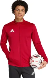bluza-meska-adidas-entrada-26-track-czerwona-jz6586-rozm-xl