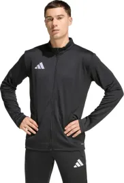 bluza-meska-adidas-entrada-26-track-czarna-jz6587-rozm-s