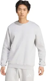 bluza-meska-adidas-entrada-26-sweat-top-szara-jz6572-rozm-xl