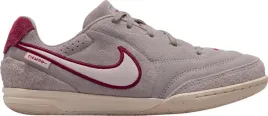 buty-pilkarskie-dla-dzieci-nike-tiempo-streetgato-bezowe-io9608-216-rozm-34