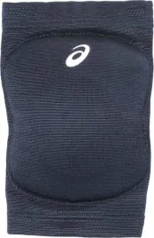 ochraniacze-na-kolana-nakolanniki-siatkarskie-asics-gel-kneepad-gran-rozm-m