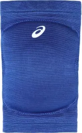 ochraniacze-na-kolana-nakolanniki-siatkarskie-asics-gel-kneepad-nieb-rozm-m