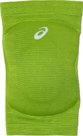 ochraniacze-na-kolana-nakolanniki-siatkarskie-asics-gel-kneepad-ziel-rozm-m