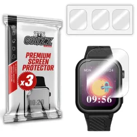 folia-hydrozelowa-grizzglass-hydrofilm-do-garett-kids-essa-4g