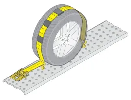 transportowe-pasy-do-lawety-pas-lawet-3-pkt-3m-5t