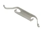 sprezyna-zacisku-hamulcowego-przod-ate-bmw-3-e36-e46-5-e34-7-e32