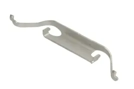 sprezyna-zacisku-hamulcowego-przod-ate-bmw-3-e36-e46-5-e34-7-e32
