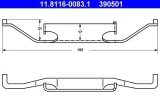 sprezyna-zacisku-hamulcowego-przod-ate-bmw-3-e36-e46-5-e34-7-e32-stan-nowy