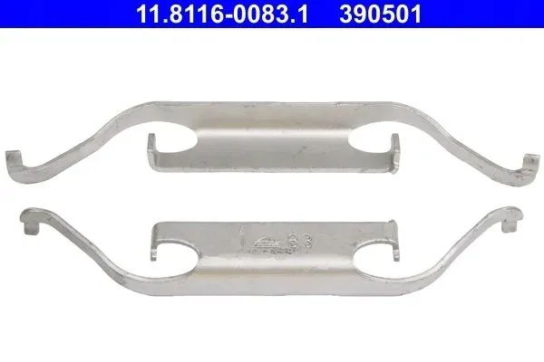 sprezyna-zacisku-hamulcowego-przod-ate-bmw-3-e36-e46-5-e34-7-e32-producent-czesci-ate