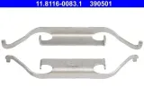 sprezyna-zacisku-hamulcowego-przod-ate-bmw-3-e36-e46-5-e34-7-e32-producent-czesci-ate