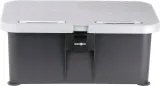 stopien-wejsciowy-ze-schowkiem-boxstep-brunner