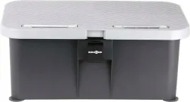 stopien-wejsciowy-ze-schowkiem-boxstep-brunner