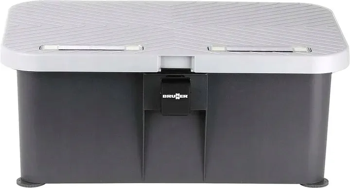 stopien-wejsciowy-ze-schowkiem-boxstep-brunner
