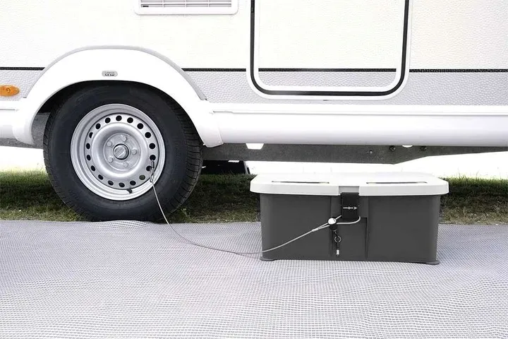 stopien-wejsciowy-ze-schowkiem-boxstep-brunner