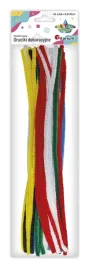 druciki-kreatywne-wyciory-06x30cm-40-sztuk-mix-kolorow-titanum