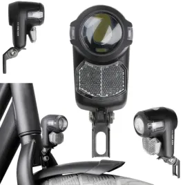 lampka-rowerowa-przod-na-widelec-led-axa-nox-city-4lx-mocna-15-metrow