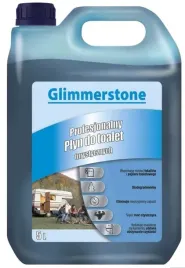 plyn-koncentrat-do-toalet-turystycznych-5l-premium-den