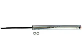amortyzator-urzadzenia-hamulca-najazdowego-knott-kf27a-1600-2700kg