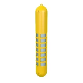 kapsulka-filtrujaca-do-wody-certec-lilie-100l-3w1