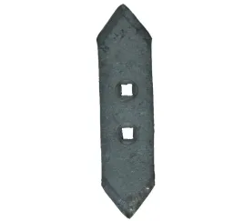 redliczka-2-otworowa-stalka-nakladka-kultywatora-kultywator-sruby