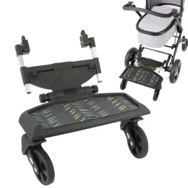 lupilu-dostawka-do-wozka-dzieciecego-regulowana-platforma-antyposlizgowa