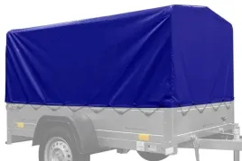 pokrowiec-na-stelaz-h-80cm-plandeka-do-przyczepy-200x106cm-garden-200-kipp
