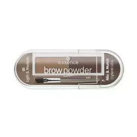 essence-eyebrow-stylist-zestaw-do-brwi-01