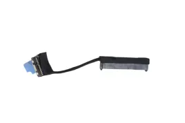 konektor-adapter-dysku-sata-hp-probook-640-645-g1