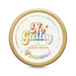 ministerstwo-dobrego-mydla-brokat-rainbow-freckles