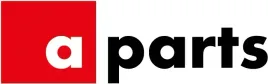 mocowanie-zawieszenie-silownika-przyczepa-d-47-d-732-pr00-206-aparts