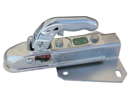 zaczep-hak-lacznik-dyszla-do-przyczep-odyszlu-v-750-kg-knott-kompletny