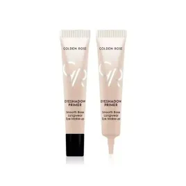 golden-rose-baza-pod-cienie-do-powiek-eyeshadow